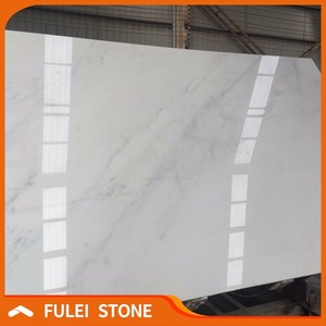 Venta caliente barato chino mármol blanco oriental y losa <span class=keywords><strong>de</strong></span> granito para <span class=keywords><strong>la</strong></span> venta - Product Image 2