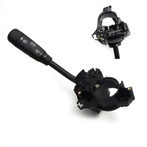 Công Tắc Điều Khiển Đa Chức Năng A-class Đèn Báo Rẽ Công Tắc Đèn Tín Hiệu Với 1685450110 - Product Image 1