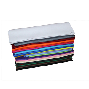 <span class=keywords><strong>Cesta</strong></span> <span class=keywords><strong>de</strong></span> lavandería fieltro gato cueva decoración <span class=keywords><strong>de</strong></span> <span class=keywords><strong>Navidad</strong></span> con bolsa <span class=keywords><strong>de</strong></span> ropa - Product Image 6