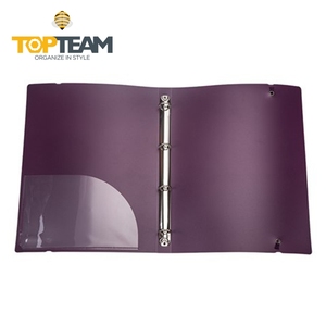 <strong>Transparent</strong> envelope office stationery paper <strong>file</strong> <strong>folder</strong> - Product Image 6