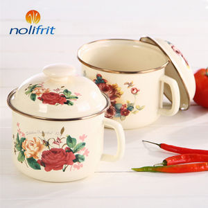 Chịu nhiệt độ cao gốm men thủy tinh frit - Product Image 2