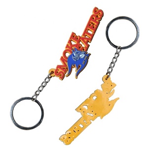 Mô hình xe máy mát cao su Keyring xe máy đua xe <span class=keywords><strong>PVC</strong></span> Keychain 3D <span class=keywords><strong>PVC</strong></span> Móc chìa khóa - Product Image 5