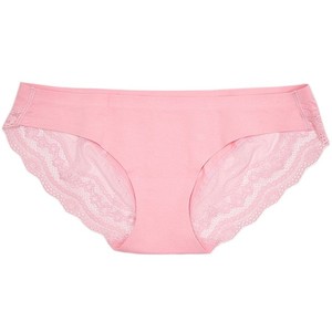 Lana merino mujeres <span class=keywords><strong>maduras</strong></span> ropa interior gruesa mujeres en ropa interior - Product Image 2