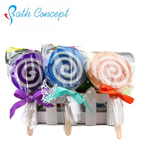 Wholesale <strong>Price</strong> Production Line China Beauty Natural <strong>Bath</strong> <strong>Soap</strong> 100g Beauty Fruit Lollipop Shape <strong>Bath</strong> <strong>Soap</strong>