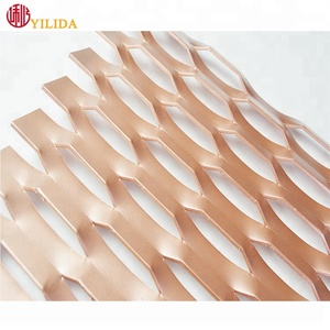 Bảng Đấu Kiếm Kim Loại Mở Rộng - Product Image 6