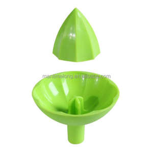 Mini Presse-Citron Presse-agrumes Manuel Citron Frais <span class=keywords><strong>Orange</strong></span> Citron Main Presse-agrumes - Product Image 3