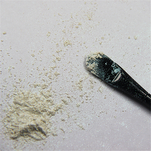 פיגמנטים מינרלים פרל אבקה נציץ נציץ צבע צבע - Product Image 4