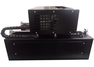 Selfie קפה מדפסת מכונה - Product Image 5