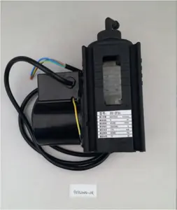 H153699-00 replenisher pump , noritsu lps24pro minilab spare parts in cheap pricing , new and made in china
