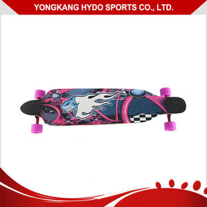 Alibaba Wholesale Alta Calidad <span class=keywords><strong>Casco</strong></span> De <span class=keywords><strong>Longboard</strong></span> - Product Image 4