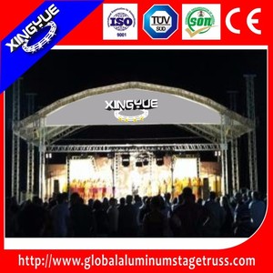 Stahl dach traversen <span class=keywords><strong>design</strong></span> preise stahl dach platz stahl rohr <span class=keywords><strong>truss</strong></span> struktur - Product Image 4
