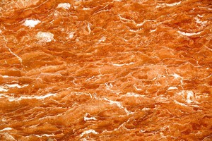 <strong>Import</strong> Natural Best Quality Polished Orange Red <strong>Marble</strong>/Rosa Portugal <strong>Marble</strong> Big Slab