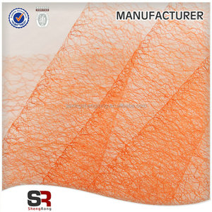 Nuevos productos innovadores <span class=keywords><strong>de</strong></span> sombrero <span class=keywords><strong>de</strong></span> <span class=keywords><strong>tela</strong></span> <span class=keywords><strong>de</strong></span> <span class=keywords><strong>malla</strong></span> <span class=keywords><strong>de</strong></span> <span class=keywords><strong>comprar</strong></span> al por mayor directo <span class=keywords><strong>de</strong></span> china - Product Image 6