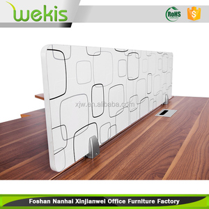 2014 el más caliente del precio barato elegante mesa <span class=keywords><strong>de</strong></span> ordenador contrachapado tabla <span class=keywords><strong>de</strong></span> la oficina - Product Image 4