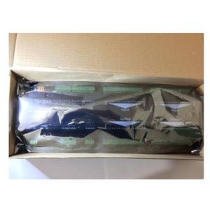 Nouveau et original <span class=keywords><strong>SETEX</strong></span> FMD32A Module PLC Pour La machine de Teinture - Product Image 2