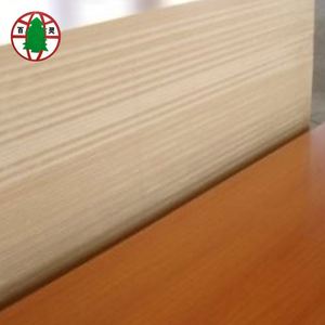 De primera Clase De Madera Melamina MDF En Venta - Product Image 6