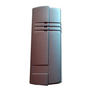<span class=keywords><strong>Long</strong></span> <span class=keywords><strong>Range</strong></span> писателя драйвера usb 3.0 карты UHF <span class=keywords><strong>RFID</strong></span> Фиксированной <span class=keywords><strong>Reader</strong></span> - Product Image 1