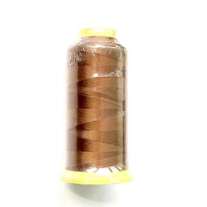 2000M שיער הרחבות תפירת כלים ניילון שיער אריגת חוט 1500m כדי 2000m - Product Image 5