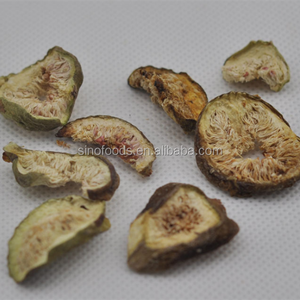 Wu hua guo fruits secs mini séchées fig - Product Image 5