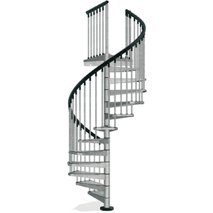 <span class=keywords><strong>Diseño</strong></span> <span class=keywords><strong>de</strong></span> Escalera <span class=keywords><strong>de</strong></span> Acero en Espiral para Interiores <span class=keywords><strong>de</strong></span> Espacio Reducido, <span class=keywords><strong>Diseño</strong></span> <span class=keywords><strong>de</strong></span> <span class=keywords><strong>Escaleras</strong></span> en Irlanda - Product Image 3