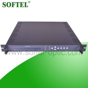 Proveedor china <span class=keywords><strong>2</strong></span> entrada <span class=keywords><strong>asi</strong></span> <span class=keywords><strong>2</strong></span> nms <span class=keywords><strong>mpeg</strong></span> <span class=keywords><strong>2</strong></span> rf multiplexor ip - Product Image 1