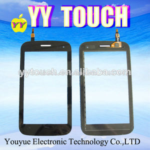 chine téléphone mobile à écran tactile wiko <span class=keywords><strong>cink</strong></span> roi - Product Image 1