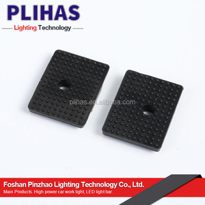 Barato llevó barras de luz de trabajo <span class=keywords><strong>a</strong></span> prueba de explosión lámparas 180 W alta potencia llevó barras de luz para camiones - Product Image 4