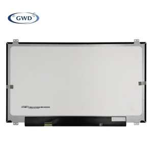 17.3 "1600x900 Màn hình LED NT173WDM-N11 NT173WDM-N21 HD + 30pin LCD hiển thị - Product Image 3