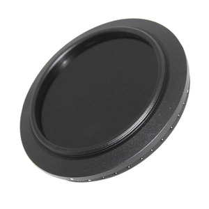 <span class=keywords><strong>Filter</strong></span> <span class=keywords><strong>ND</strong></span> <span class=keywords><strong>Fader</strong></span> 58mm (ND2 ke ND400) <span class=keywords><strong>Filter</strong></span> kamera <span class=keywords><strong>Filter</strong></span> variabel <span class=keywords><strong>Fader</strong></span> ramping dapat disesuaikan - Product Image 3