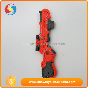 B/O sound et clignotant militaire plastique fusil de sniper jouet <span class=keywords><strong>pistolet</strong></span> pour enfants avec rc araignée - Product Image 2