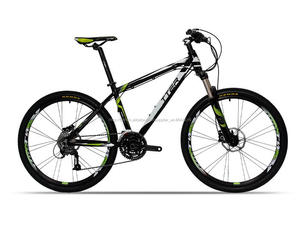 27 vitesse vtt plaquettes de frein à <span class=keywords><strong>disque</strong></span> de vélo <span class=keywords><strong>pas</strong></span> <span class=keywords><strong>cher</strong></span> vélo de montagne cadres - Product Image 3