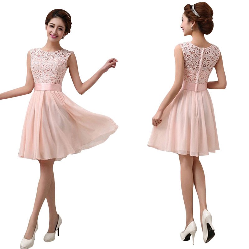 Venta al por mayor corto blanco y negro vestidos formales-Compre online los  mejores corto blanco y negro vestidos formales lotes de China corto blanco  y negro vestidos formales a mayoristas | Alibaba.com