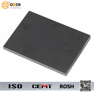 Precio más competitivo calidad alta placas aislantes termicas - Product Image 4