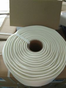 Dây Đai <span class=keywords><strong>Polyester</strong></span> Dệt-<span class=keywords><strong>19Mm</strong></span> X 600M - Product Image 6