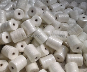 Dây Bện <span class=keywords><strong>PE</strong></span> Xoắn Với Chất Lượng Cao Và Giá Cả Cạnh Tranh - Product Image 6