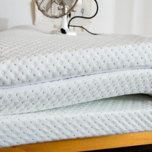 Perjalanan Tunggal Memori Busa Matras - Product Image 4