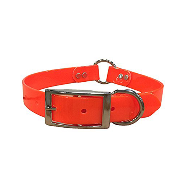Магнитная воротником дизайн Ассорти центр кольцо логотип ошейники
