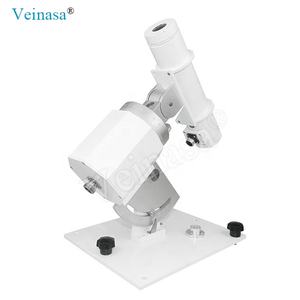 Güneş fotovoltaik sistemi Hava Doğrudan Radyasyon Sensörü - Product Image 4