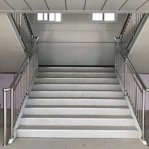 Việt Nam Thép Prefab Nhà Hai Tầng Prefab <span class=keywords><strong>Container</strong></span> Sống Nhà - Product Image 2