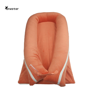 Chine Faire Nouveau Design Nid <span class=keywords><strong>Lit</strong></span> <span class=keywords><strong>Nacelle</strong></span> - Product Image 6
