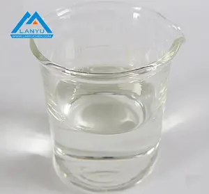 Poly acrylic acid (PAA) water treatment CAS 9003-01-4 Circulating cool water system