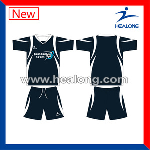 Brown Newcastle top Thai quality United football deersi - Product Image 1