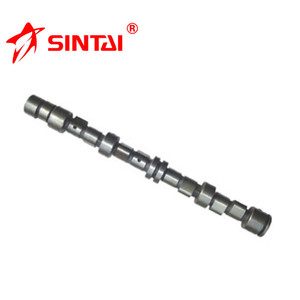 Hot koop beste prijs hoge kwaliteit 636125 Nokkenas voor <span class=keywords><strong>Opel</strong></span> motor onderdelen - Product Image 1
