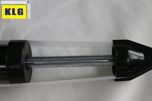 Promoción de ventas coche amortiguador trasero para Vw y <span class=keywords><strong>Audi</strong></span> de KLG - Product Image 4