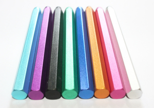 ปากกาสไตลัสแบบหนาพิเศษ ขนาดใหญ่ สำหรับโทรศัพท์มือถือและแท็บเล็ต - Product Image 3