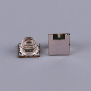 Calidad <span class=keywords><strong>única</strong></span> materia <span class=keywords><strong>prima</strong></span> de alta potencia 4040 LED infrarrojo de diodo emisor - Product Image 1