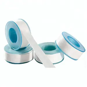 Professional Design Thread Ptfe Seal Tape Hot sell in foreign country