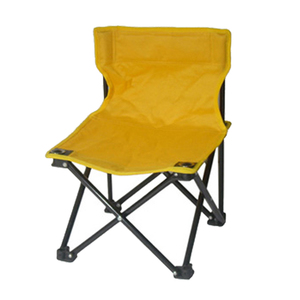 الساخن بيع في الهواء الطلق طوي الباب الخلفي كرسي ، كرسي تخييم قابل للطي - Product Image 6