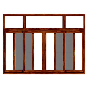 cheap house sliding windows curtains price philippines for sale