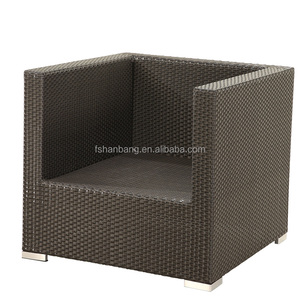 All Weather Outdoor <strong>Patio</strong> Plastic Synthetic <strong>Resin</strong> <strong>Wicker</strong> Poly Rattan Garden <strong>Furniture</strong>